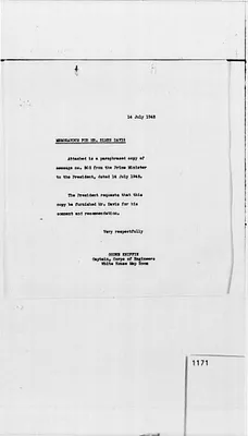 p. 41