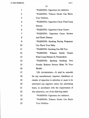 p. 51