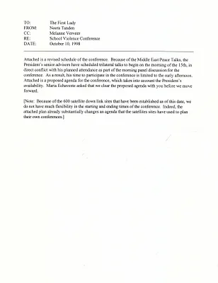 p. 28