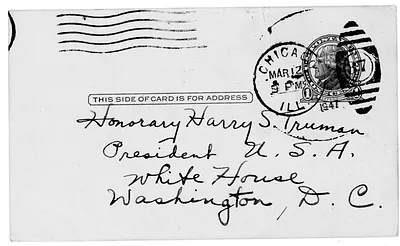 p. 30