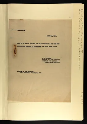 p. 50