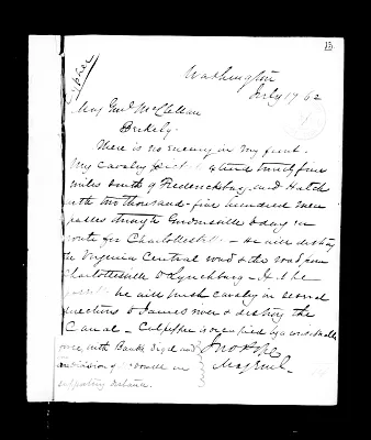 p. 27