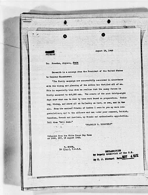 p. 14