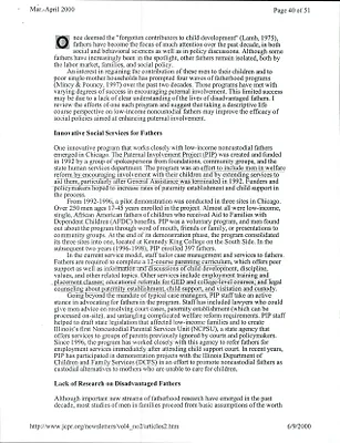 p. 26