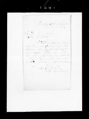 p. 1