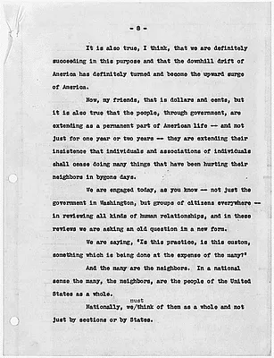 p. 8
