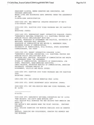 p. 28