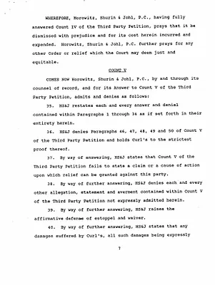 p. 51