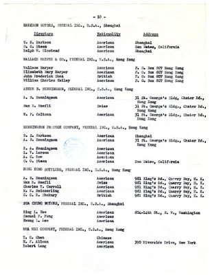 p. 11
