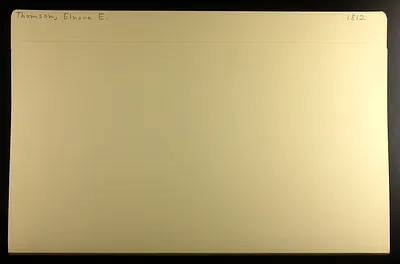 p. 1