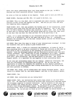 p. 9