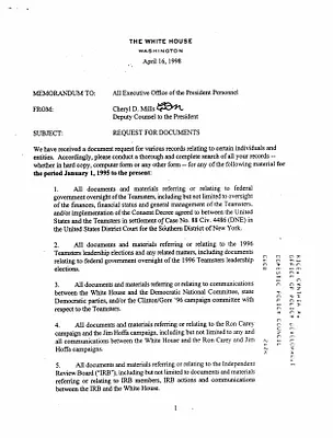 p. 19