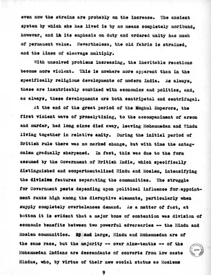 p. 9