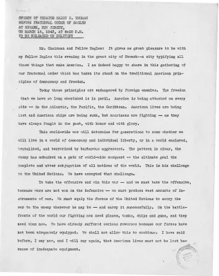 p. 8
