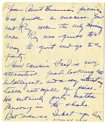 p. 2