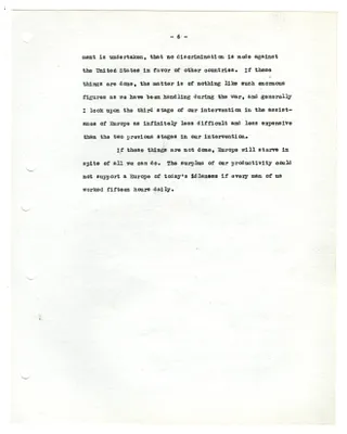 p. 33