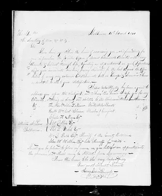 p. 36