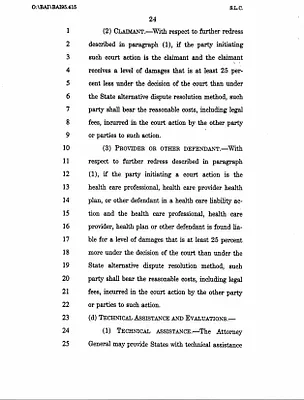 p. 58