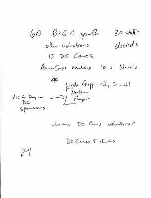 p. 40