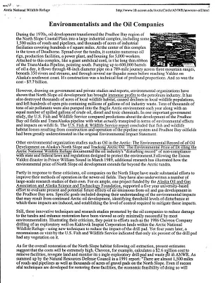 p. 32