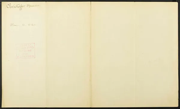 Page 691