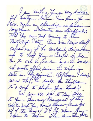 p. 3