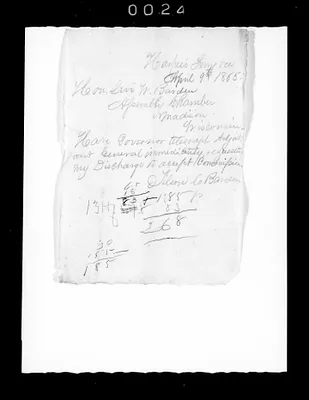 p. 34