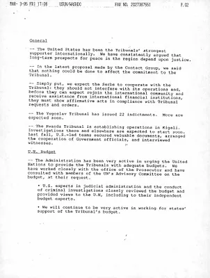 p. 37