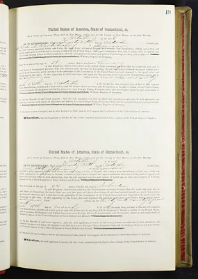 p. 46