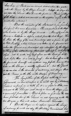 p. 53