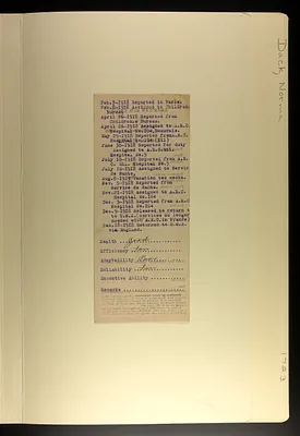 p. 6