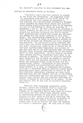 p. 45