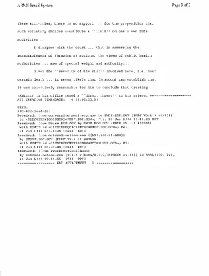 p. 39