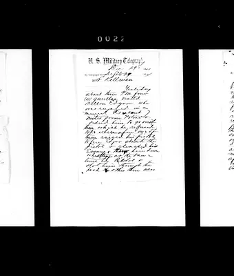 p. 33
