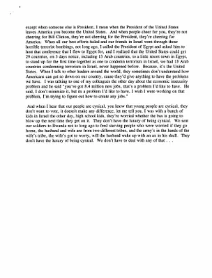 p. 57
