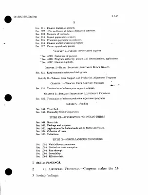 p. 5