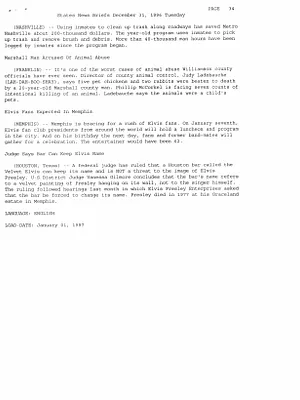 p. 35