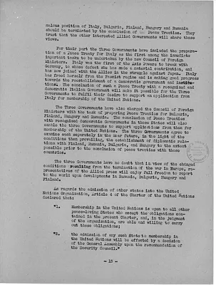 p. 13