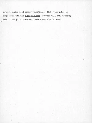 p. 25