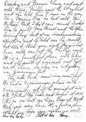 p. 2