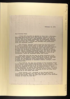 p. 26