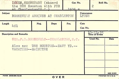 p. 26