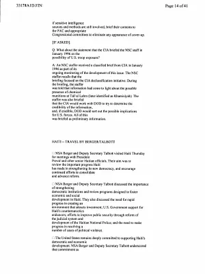p. 50