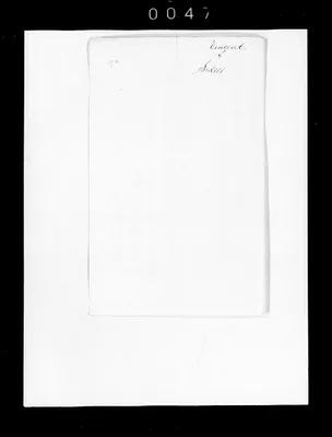 p. 57