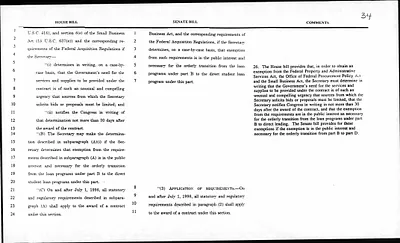 p. 38