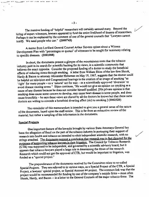 p. 41