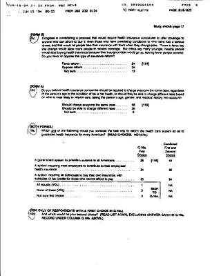 p. 29