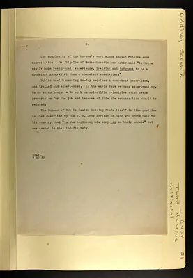 p. 53
