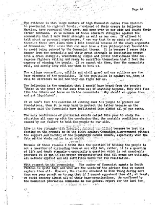 p. 47