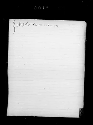 p. 37